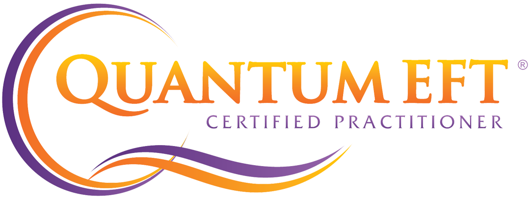 Quantum EFT Certification 